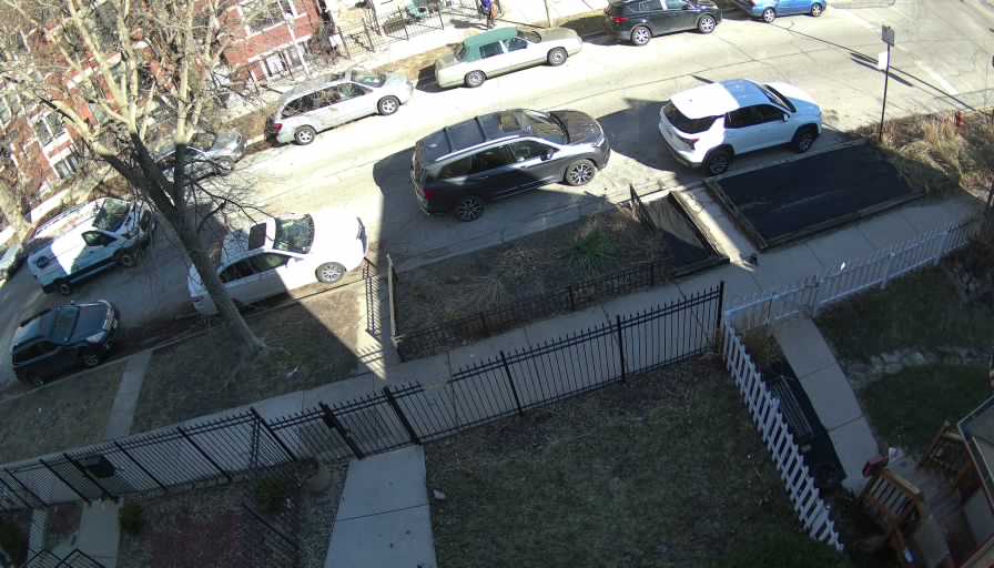 Reolink Camera One_00_Reolink Home Hub One_20260313160540.jpg